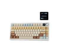 TASTIERA GAMING EPOMAKER AULA F75 Max