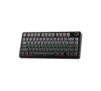 TASTIERA GAMING EPOMAKER AULA F75 Max