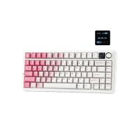 TASTIERA GAMING EPOMAKER AULA F75 Max