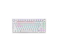 TASTIERA GAMING EPOMAKER AULA F75 Wired