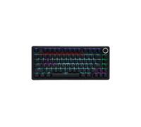 TASTIERA GAMING EPOMAKER AULA F75 Wired