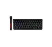 TASTIERA GAMING EPOMAKER WIN60