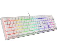 TASTIERA GAMING GENESIS Thor 303