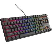 TASTIERA GAMING GENESIS Thor 303 TKL