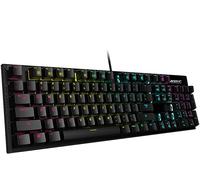 TASTIERA GAMING GIGABYTE AORUS K1