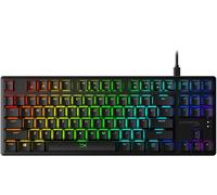 TASTIERA HYPERX HX-KB7RDX-US