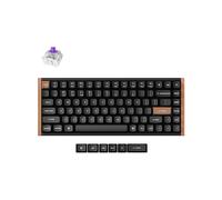 Tastiera Gaming KEYCHRON K2 HE