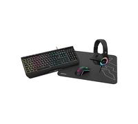 TASTIERA GAMING KROM Kenya