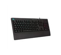 TASTIERA GAMING LOGITECH 920-008087