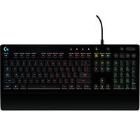 Logitech G G213 Prodigy Full-size (100%) Cablato USB QWERTY 920-008090