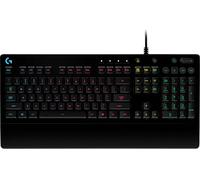 TASTIERA GAMING LOGITECH G G213 Prodigy Gaming Keyboard