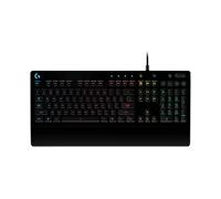 TASTIERA GAMING LOGITECH G G213 Prodigy Gaming Keyboard