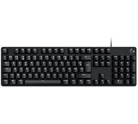 TASTIERA GAMING LOGITECH G G413 SE