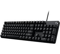 TASTIERA GAMING LOGITECH G G413 SE
