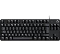 TASTIERA GAMING LOGITECH G G413 TKL SE