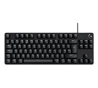 TASTIERA GAMING LOGITECH G G413 TKL SE