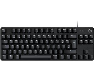 TASTIERA GAMING LOGITECH G G413 TKL SE