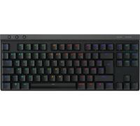 Logitech Tastiera Logitech 920-012548 T_0301_S71003756 Informatica