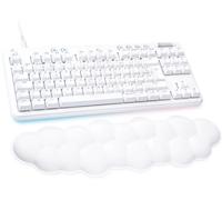 TASTIERA GAMING LOGITECH G G713