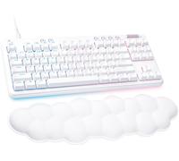 TASTIERA GAMING LOGITECH G G713