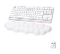TASTIERA GAMING LOGITECH G G715