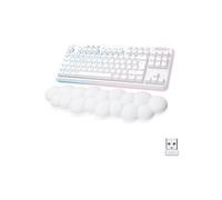 TASTIERA GAMING LOGITECH G G715