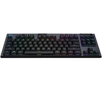 TASTIERA GAMING LOGITECH G G915 Tkl