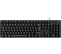 TASTIERA GAMING LOGITECH G413 SE