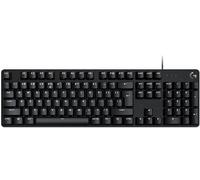 TASTIERA GAMING LOGITECH G413 SE