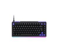 TASTIERA GAMING LOGITECH G512X 75