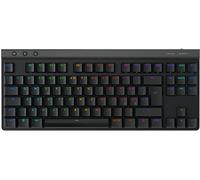 TASTIERA GAMING LOGITECH G515 LIGHTSPEED TKL