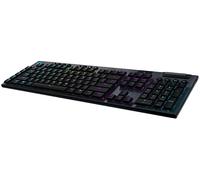 TASTIERA GAMING LOGITECH G915