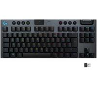 TASTIERA GAMING LOGITECH G915 Tkl