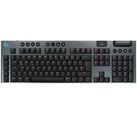 TASTIERA GAMING LOGITECH G915 X LIGHTSPEED