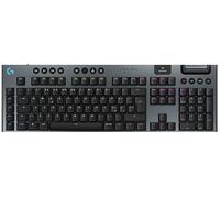 TASTIERA GAMING LOGITECH G915X