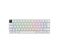 TASTIERA GAMING LOGITECH PRO X 60