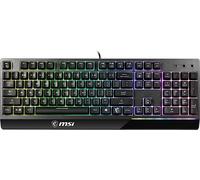 TASTIERA GAMING MSI Vigor GK30