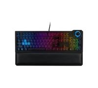 Acer Tastiera Predator Aethon 700 Nero