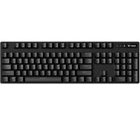 TASTIERA GAMING RAPOO V500PRO 2.4