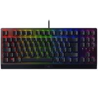 TASTIERA GAMING RAZER Blackwidow V3