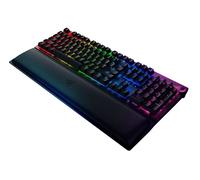 TASTIERA GAMING RAZER BlackWidow V3 Pro
