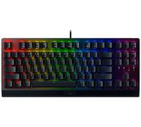 TASTIERA GAMING RAZER BLKWIDOW V3