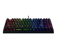 Razer BlackWidow V3 Tenkeyless - Green Switch - US Layout [RZ03-03490100-R3M1]