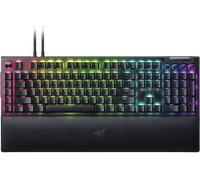 TASTIERA GAMING RAZER BlackWidow V4 Pro