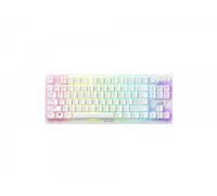 TASTIERA GAMING RAZER DeathStalker V2 Pro Tenkeyless