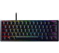 TASTIERA GAMING RAZER Huntsman Mini