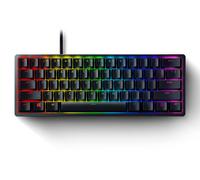 TASTIERA GAMING RAZER Huntsman Mini