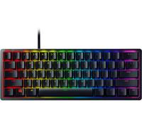 Razer Huntsman Mini - Linear Optical Red Switch - US Layout [RZ03-03390200-R3M1]