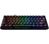 TASTIERA GAMING RAZER Huntsman Mini