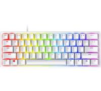 TASTIERA GAMING RAZER Huntsman Mini